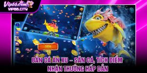 Ban Ca An Xu – San Ca Tich Diem Nhan Thuong Hap Dan