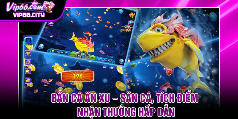 Ban Ca An Xu – San Ca Tich Diem Nhan Thuong Hap Dan