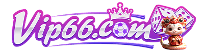 vip66city